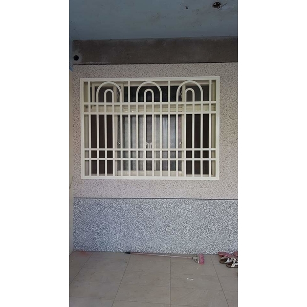 苗栗鋁格窗安裝